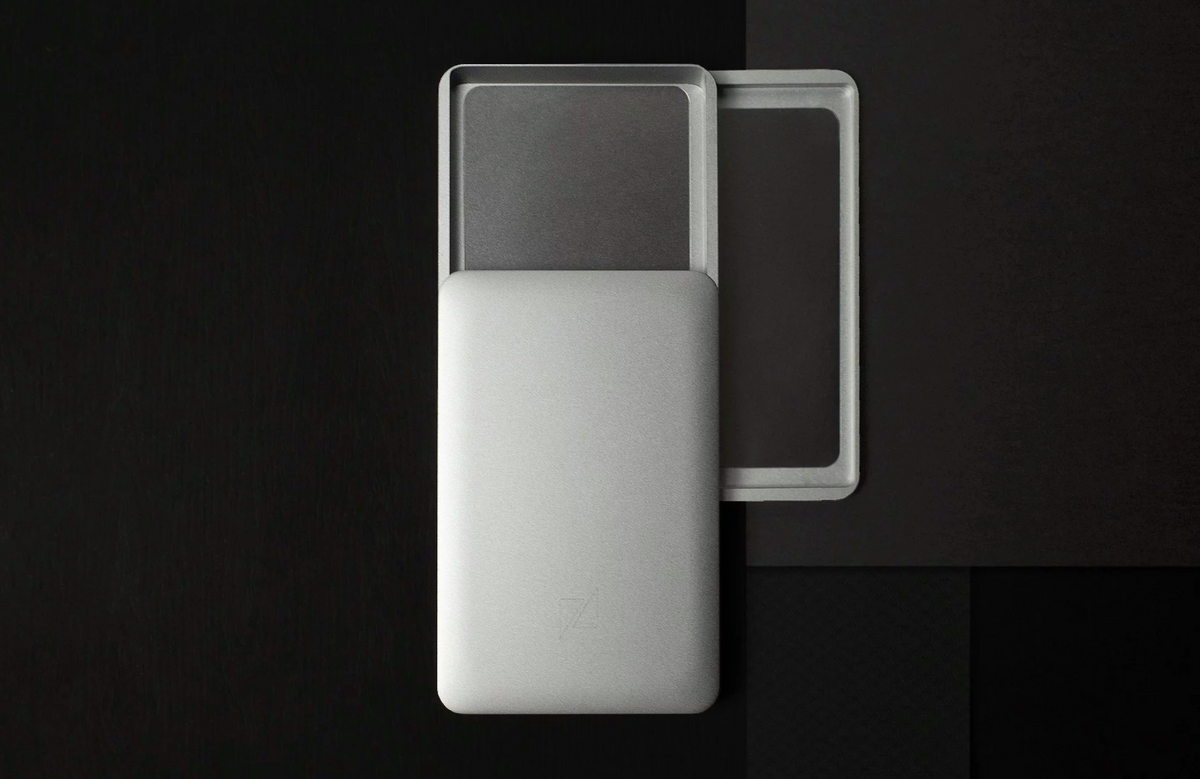 ZENLET AL PLUS – MISSION LINK STORE ZENLET AL PLUS – MISSION LINK STORE