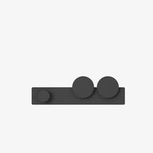 画像をギャラリービューアに読み込む, ZENLET Baseplate セット