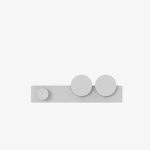 画像をギャラリービューアに読み込む, ZENLET Baseplate セット