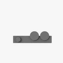 画像をギャラリービューアに読み込む, ZENLET Baseplate セット