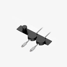 画像をギャラリービューアに読み込む, ZENLET Baseplate セット
